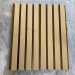 Фасадная реечная панель EasyDecking Wood-X 219х26 Дуб купить в Чебоксарах