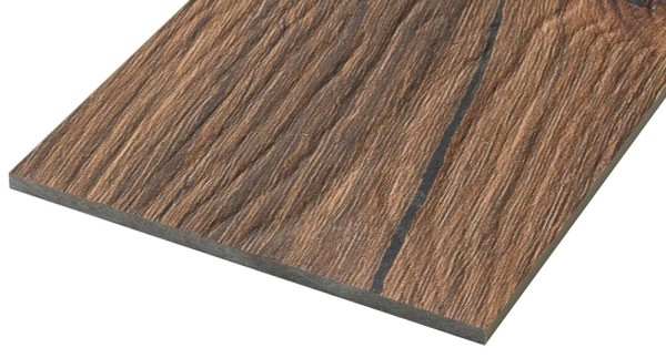 Фиброцементные панели FCSPRO Decor Wood Кедр купить в Чебоксарах