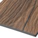 Фиброцементные панели FCSPRO Decor Wood Кедр купить в Чебоксарах