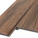 Фиброцементные панели FCSPRO Decor Wood Кедр купить в Чебоксарах