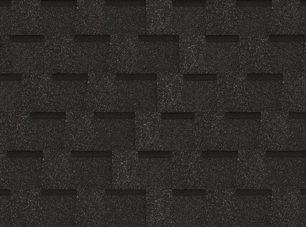 Ламинированная черепиц Docke, DRAGON Original, асфальт купить в Чебоксарах