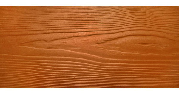 Сайдинг CEDRAL wood (под дерево) С32 купить в Чебоксарах