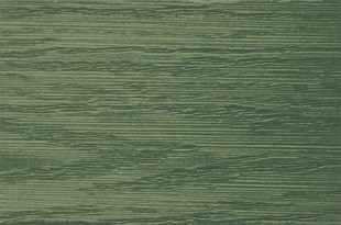 Террасная доска из ДПК Terrapol Смарт Полнотелая с пазом Олива купить в Чебоксарах