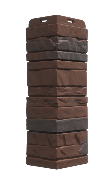 Угол Stein темный орех купить в Чебоксарах