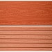 Террасная доска из ДПК MultiDeck Pro  Бордо купить в Чебоксарах