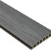 Террасная доска из ДПК CM Decking Reverse, Волнат/Чаркол купить в Чебоксарах