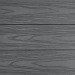 Террасная доска из ДПК CM Decking Reverse, Волнат/Чаркол купить в Чебоксарах