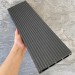 Террасная доска ДПК EasyDecking Wood-X 146х23 Черное дерево купить в Чебоксарах