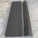 Террасная доска ДПК EasyDecking Wood-X 146х23 Черное дерево купить в Чебоксарах