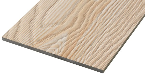 Фиброцементные панели FCSPRO Decor Wood Лиственница купить в Чебоксарах