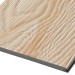 Фиброцементные панели FCSPRO Decor Wood Лиственница купить в Чебоксарах