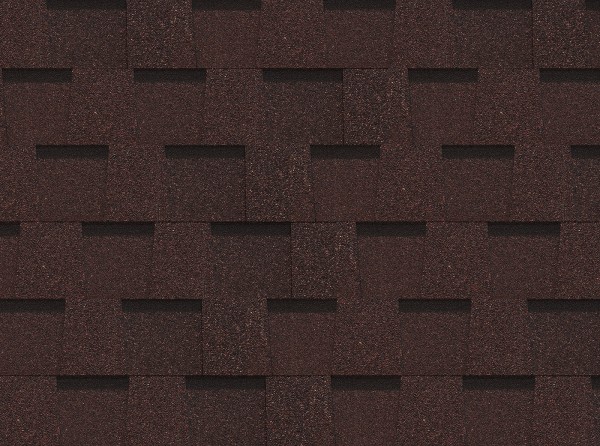 Ламинированная черепиц Docke, DRAGON Original, кварц купить в Чебоксарах