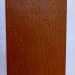 Фиброцементный сайдинг Latonit Красное дерево (RAL 8001/8008) купить в Чебоксарах