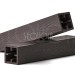 Столб SEQUOIA Evolution 3D WOOD BROWN купить в Чебоксарах