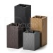 Столб SEQUOIA Evolution 3D WOOD BROWN купить в Чебоксарах