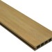 Террасная доска из ДПК CM Decking серия Urban Oregon купить в Чебоксарах