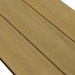 Террасная доска из ДПК CM Decking серия Urban Oregon купить в Чебоксарах