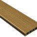 Террасная доска из ДПК CM Decking серия Urban Oregon купить в Чебоксарах