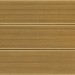 Террасная доска из ДПК CM Decking серия Urban Oregon купить в Чебоксарах