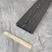 Террасная доска из ДПК  Latitudo Euro 3D 139х27 Венге купить в Чебоксарах