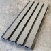 Фасадная реечная панель EasyDecking Wood-X 219х26 Серый купить в Чебоксарах