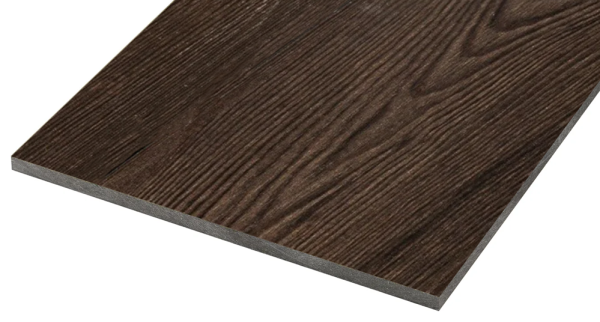 Фиброцементные панели FCSPRO Decor Wood Масляная лиственница купить в Чебоксарах