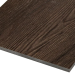 Фиброцементные панели FCSPRO Decor Wood Масляная лиственница купить в Чебоксарах