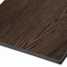 Фиброцементные панели FCSPRO Decor Wood Масляная лиственница купить в Чебоксарах