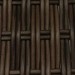 Комплект мебели AFINA плетеной из иск. ротанга YR825A Brown/Beige купить в Чебоксарах
