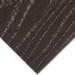 Заборная доска ДПК полнотелая NanoWood Венге купить в Чебоксарах