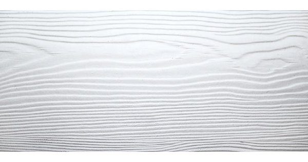 Сайдинг CEDRAL wood (под дерево) С51 купить в Чебоксарах