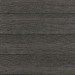 Доска 3D ДПК Outdoor STORM BLACK черная купить в Чебоксарах