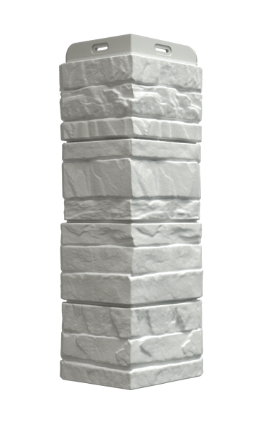 Угол Stein молочный купить в Чебоксарах