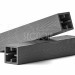 Столб SEQUOIA Evolution 3D WOOD GRAY купить в Чебоксарах