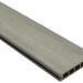 Террасная доска из ДПК CM Decking серия Urban Smok Grey купить в Чебоксарах