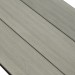Террасная доска из ДПК CM Decking серия Urban Smok Grey купить в Чебоксарах