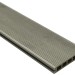 Террасная доска из ДПК CM Decking серия Urban Smok Grey купить в Чебоксарах