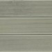 Террасная доска из ДПК CM Decking серия Urban Smok Grey купить в Чебоксарах