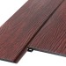 Фиброцементные панели FCSPRO Decor Wood Мербау купить в Чебоксарах