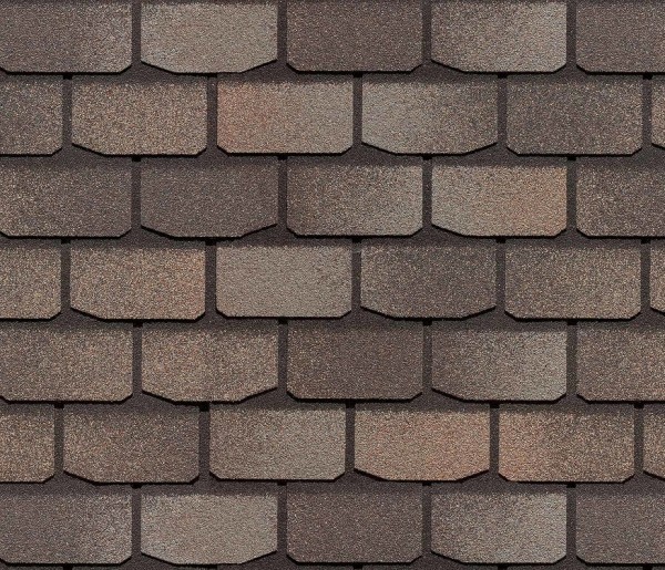 Гибкая черепица Docke, коллекция Женева – Вагаси купить в Чебоксарах