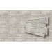 Фасадная панель VOX  VILO SANDSTONE cлоновая-кость купить в Чебоксарах