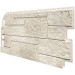 Фасадная панель VOX  VILO SANDSTONE cлоновая-кость купить в Чебоксарах