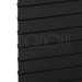 Доска фасадная ДПК 3D SEQUOIA Evolution WOOD BLACK купить в Чебоксарах