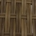 Комплект мебели AFINA плетеной из иск. ротанга YR825B Beige купить в Чебоксарах