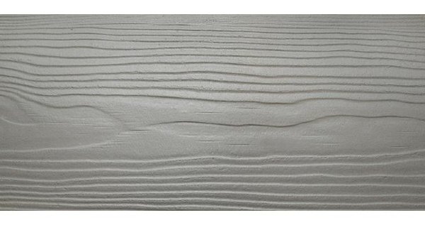 Сайдинг CEDRAL wood (под дерево) С52 купить в Чебоксарах