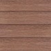Доска 3D ДПК Outdoor STORM BROWN коричневая микс купить в Чебоксарах