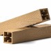 Столб SEQUOIA Evolution 3D WOOD NATURE купить в Чебоксарах