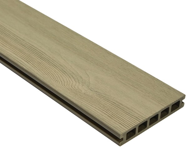 Террасная доска из ДПК CM Decking серия Urban Sonoma купить в Чебоксарах