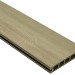 Террасная доска из ДПК CM Decking серия Urban Sonoma купить в Чебоксарах