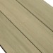 Террасная доска из ДПК CM Decking серия Urban Sonoma купить в Чебоксарах